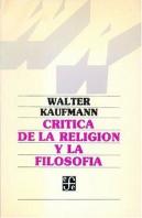 Critica Religion