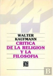 Critica Religion