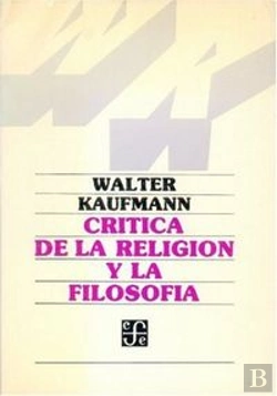 Bertrand.pt - Critica Religion