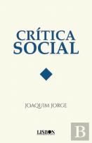 Crítica Social