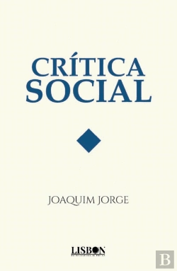 Bertrand.pt - Crítica Social