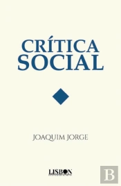 Crítica Social