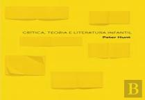 Crítica, Teoria e Literatura Infantil
