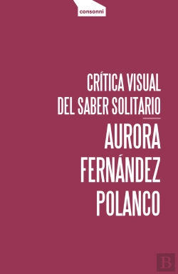Bertrand.pt - Crítica Visual Del Saber Solitario