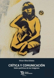 Crítica Y Comunicación