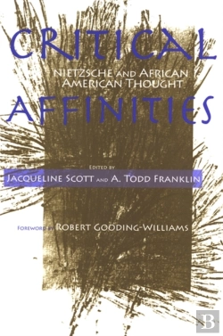 Bertrand.pt - Critical Affinities