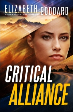 Bertrand.pt - Critical Alliance