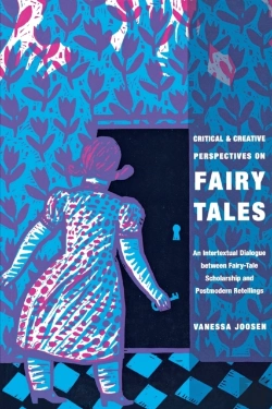 Bertrand.pt - Critical And Creative Perspectives On Fairy Tales