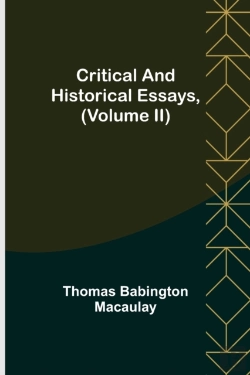 Bertrand.pt - Critical And Historical Essays, (Volume Ii)