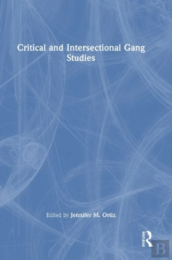 Bertrand.pt - Critical And Intersectional Gang Studies