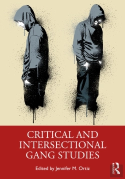 Bertrand.pt - Critical And Intersectional Gang Studies