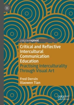 Bertrand.pt - Critical And Reflective Intercultural Communication Education