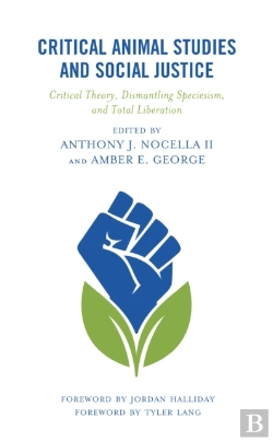 Bertrand.pt - Critical Animal Studies And Social Justice