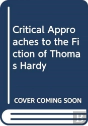Critical App Fiction Hardy