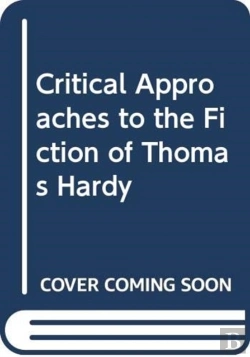 Bertrand.pt - Critical App Fiction Hardy