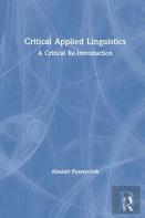 Critical Applied Linguistics