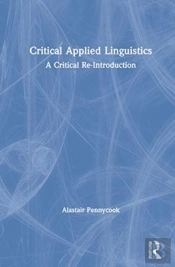 Critical Applied Linguistics