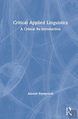 Bertrand.pt - Critical Applied Linguistics