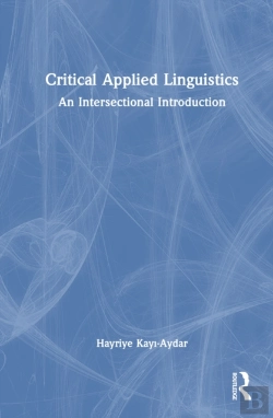 Bertrand.pt - Critical Applied Linguistics
