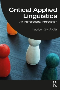 Bertrand.pt - Critical Applied Linguistics