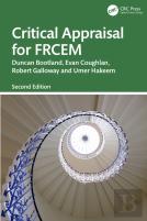 Critical Appraisal For Frcem