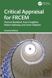 Critical Appraisal For Frcem