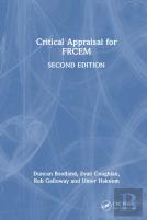 Critical Appraisal For Frcem