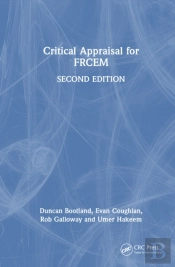 Critical Appraisal For Frcem