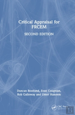 Bertrand.pt - Critical Appraisal For Frcem