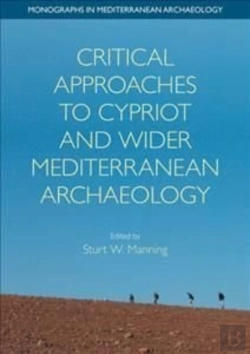Bertrand.pt - Critical Approaches To Cypriot And Wider Mediterranean Archaeology