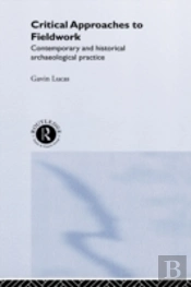 Critical Approaches To Fieldwork
