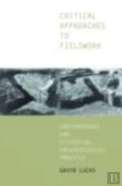 Bertrand.pt - Critical Approaches To Fieldwork