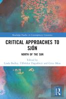 Critical Approaches To Sjon