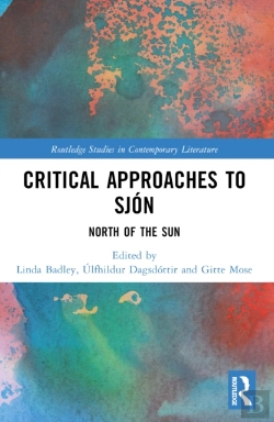 Bertrand.pt - Critical Approaches To Sjon