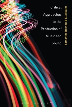 Bertrand.pt - Critical Approaches To The Production Of Music And Sound