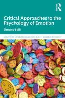 Critical Approaches To The Psychology Of Emotion