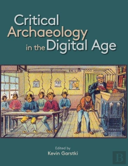 Bertrand.pt - Critical Archaeology In The Digital Age