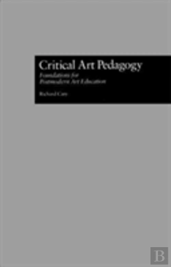 Bertrand.pt - Critical Art Pedagogy