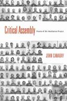Critical Assembly