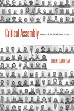 Bertrand.pt - Critical Assembly