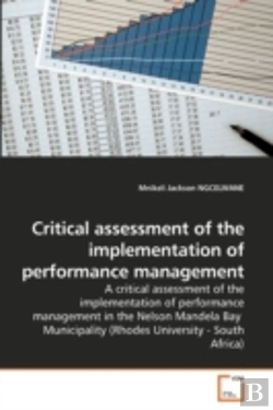 Bertrand.pt - Critical Assessment Of The Implementatio