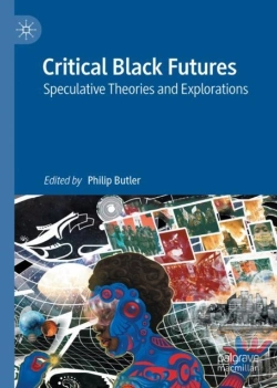 Bertrand.pt - Critical Black Futures