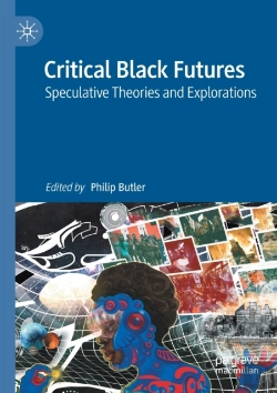 Bertrand.pt - Critical Black Futures