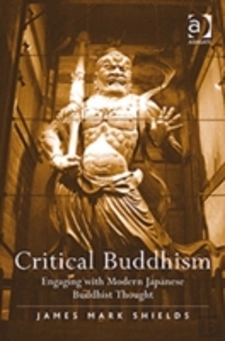 Bertrand.pt - Critical Buddhism