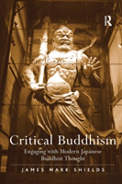 Bertrand.pt - Critical Buddhism