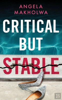 Bertrand.pt - Critical But Stable