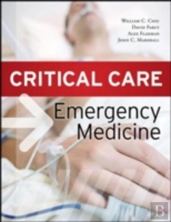Bertrand.pt - Critical Care Emergency Medicine