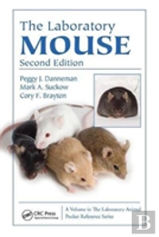 Critical Care Management For Laboratory Mice And Rats