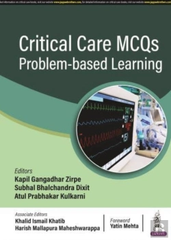 Bertrand.pt - Critical Care Mcqs: Problem-Based Learning