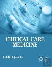 Critical Care Medicine